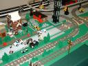 town-9.jpg
