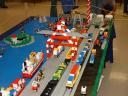 waterfront-1.jpg