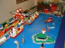 waterfront-4.jpg