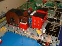 waterfront-5.jpg