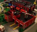 firestation.jpg