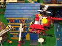 house-on-fire1.jpg