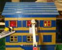 house-on-fire2.jpg
