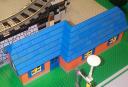 jm-blue-orange-house.jpg