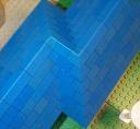 jm-blue-roof.jpg