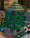 jm-greentower.jpg