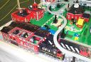 lawrence-engineyard.jpg