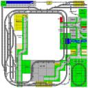 sportsplex03.jpg