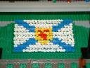ns-mosaic.jpg