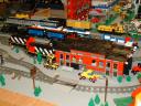 trainyard01.jpg