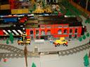trainyard02.jpg