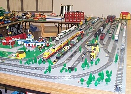trainyard03.jpg