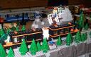 gailshaloweenmonorail3.jpg
