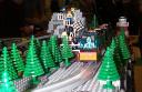gailshaloweenmonorail4.jpg