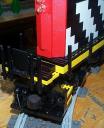 lawrencecn1.jpg
