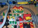 layout1.jpg