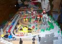 layout4.jpg