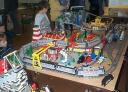 layout6.jpg