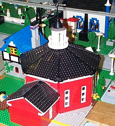 bank03.jpg