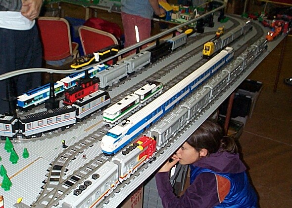 sidings.jpg