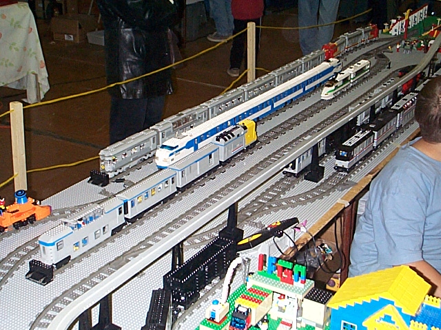sidings1.jpg