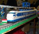 bullettrain.jpg