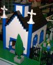church02.jpg