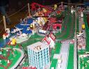 layout06.jpg