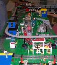 layout07.jpg