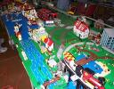 layout08.jpg