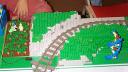 layout09.jpg