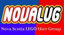 club-logo-ideas