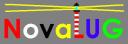 logo.jpg