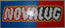 logo3.jpg
