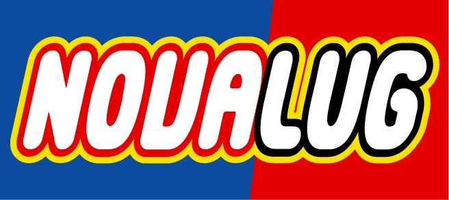 novaluglogo.jpg
