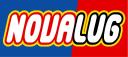 NovaLUG-shows