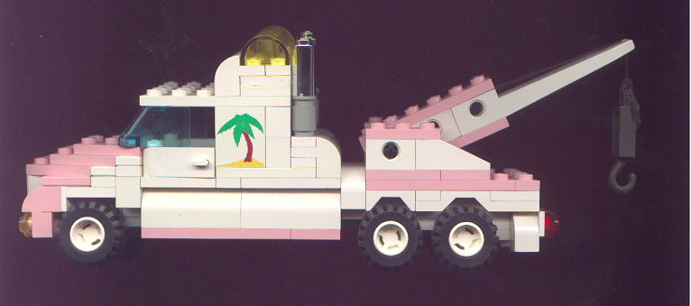 paradisawrecker.jpg
