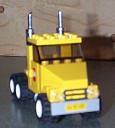 daycab2.jpg