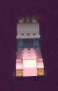 paradisawrecker-1.jpg