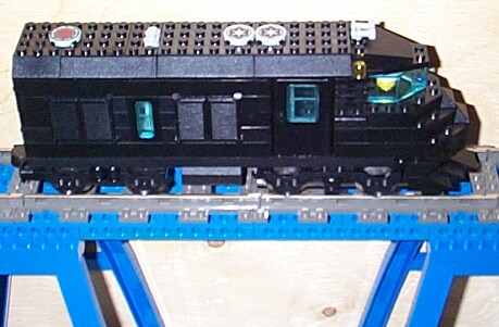 blackloc3.jpg