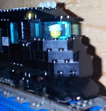 blackloc4.jpg
