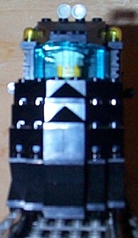 blackloc5.jpg