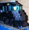 blackloc4.jpg
