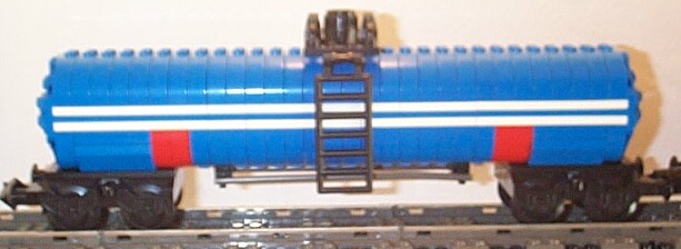bluetanker1.jpg