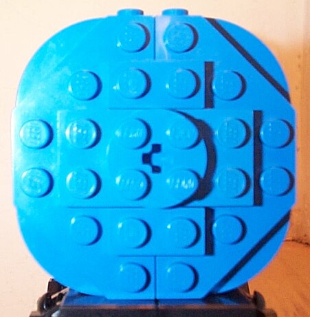 bluetanker7.jpg