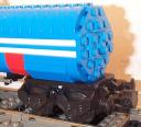 bluetanker2.jpg