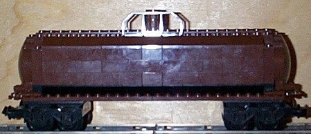 brauntank1.jpg