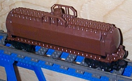 brauntank3.jpg