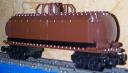 brauntank2.jpg