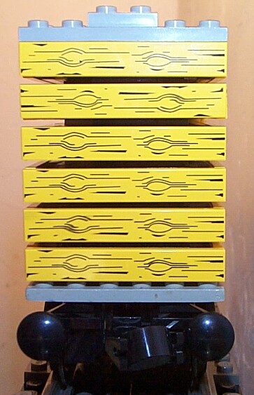 cattlecar3.jpg